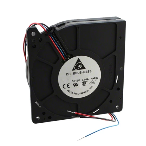 Ventilador Delta BFB1212GH-AF00