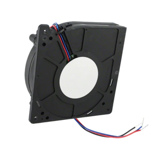 Ventilador Delta BFB1224GH-AF00