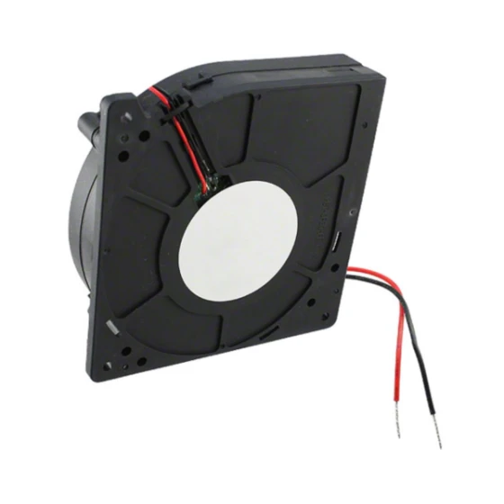 Ventilador Delta BFB1224GH-TA50