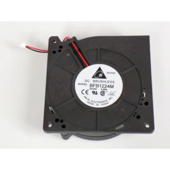 Ventilador Delta BFB1224M