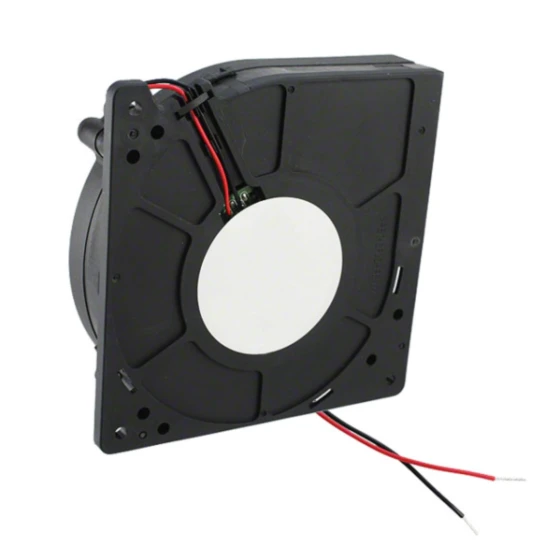 Ventilador Delta BFB1248GH-A