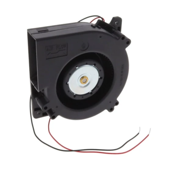 Ventilador Delta BFB1248VH-A