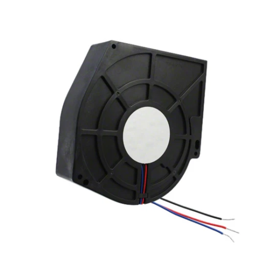 Ventilador Delta BFB1624H-F00