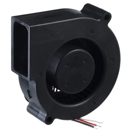 Ventilador NMB BG0702-B045-00L-00