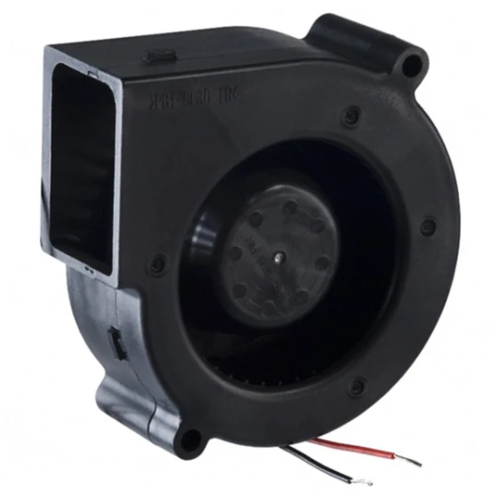 NMB BG0703-B044-000-00 ventilador