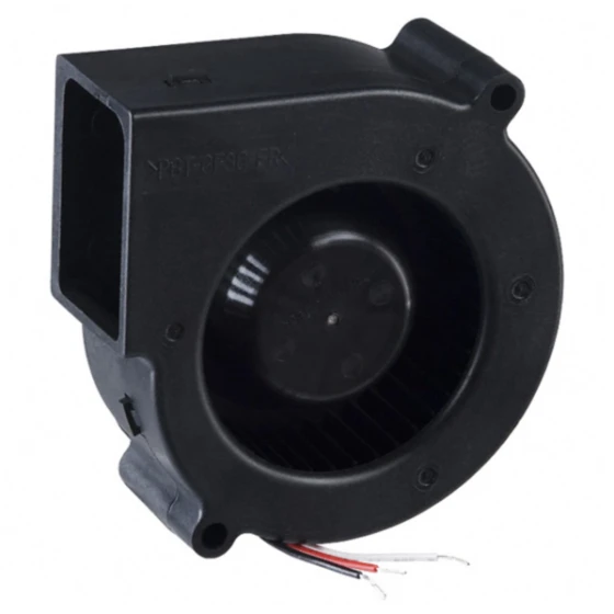 Ventilador NMB BG0703-B044-00L-00