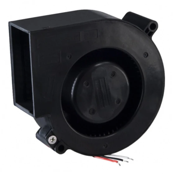 Ventilador NMB BG0903-B047-00S-00