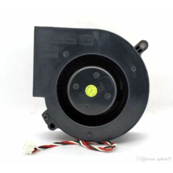 NMB BG0903-B044-00S Ventilador