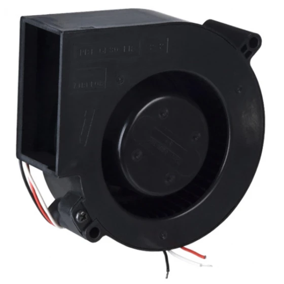 Ventilador NMB BG0903-B054-00L-00
