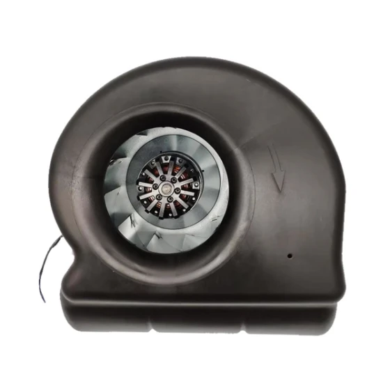 ebmpapst 6SY7000-0AB28 Ventilador