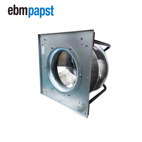ebmpapst K3G560-AP23-01 Ventilador