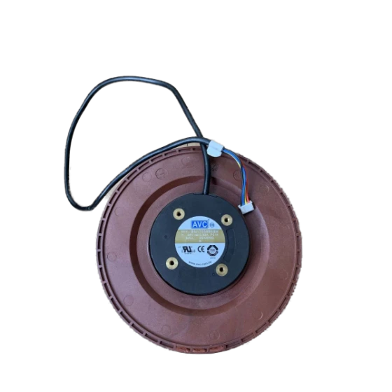 Ventilador AVC BN17569B48M