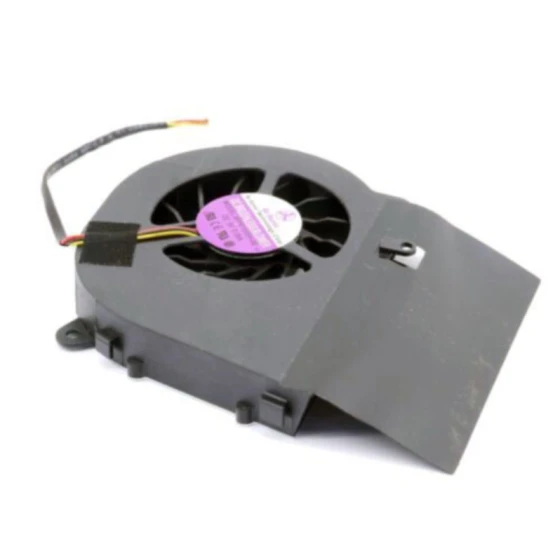 Ventilador Bi-Sonic BP501005H-08
