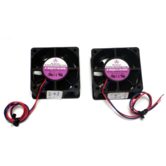 Ventilador Bi-Sonic BP602512H-03