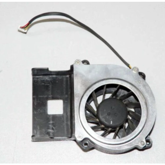 Ventilador A-Power BS4505M2B