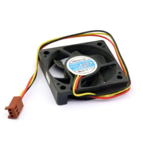 Ventilador INNOVATIVE BS501012M