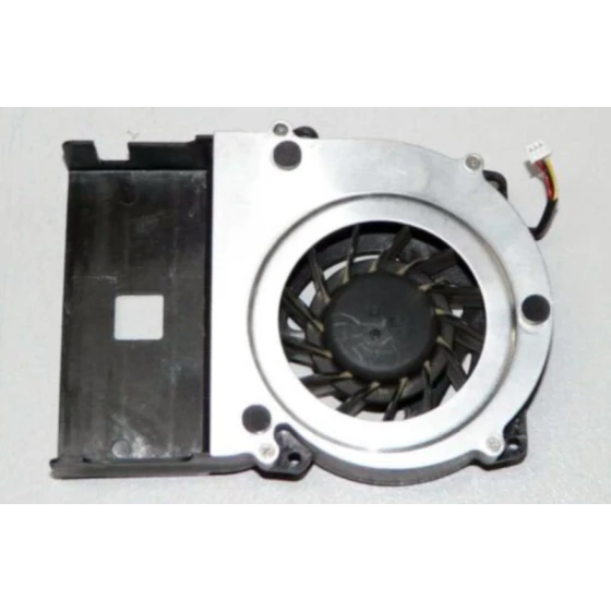 Ventilador A-POWER BS5505M2B
