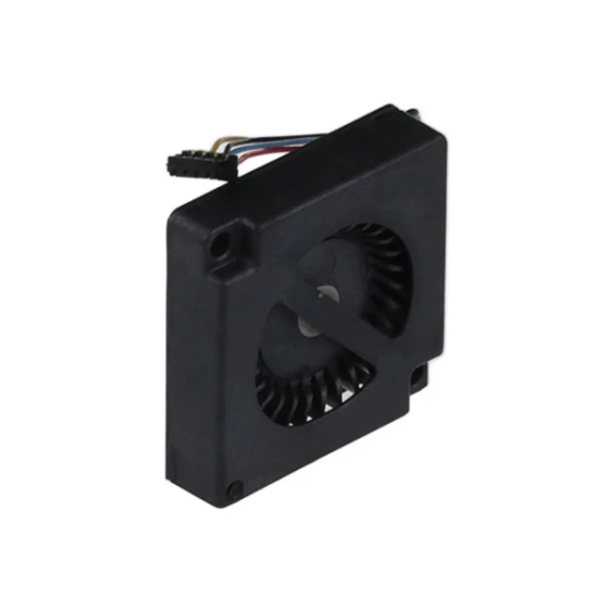 Ventilador Delta BSB0205HP-00EFG