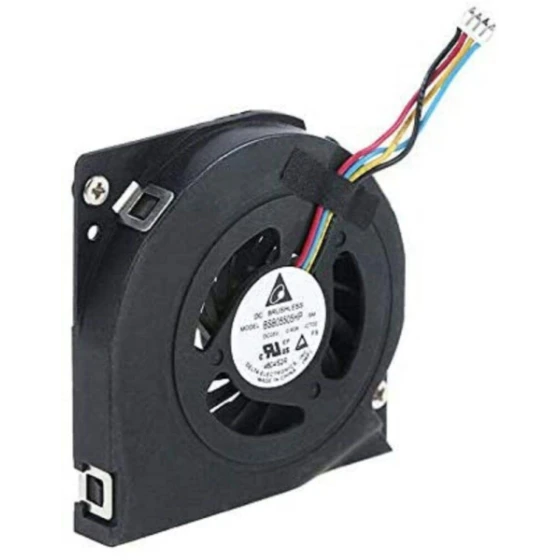 Ventilador Delta BSB05505HP-SM