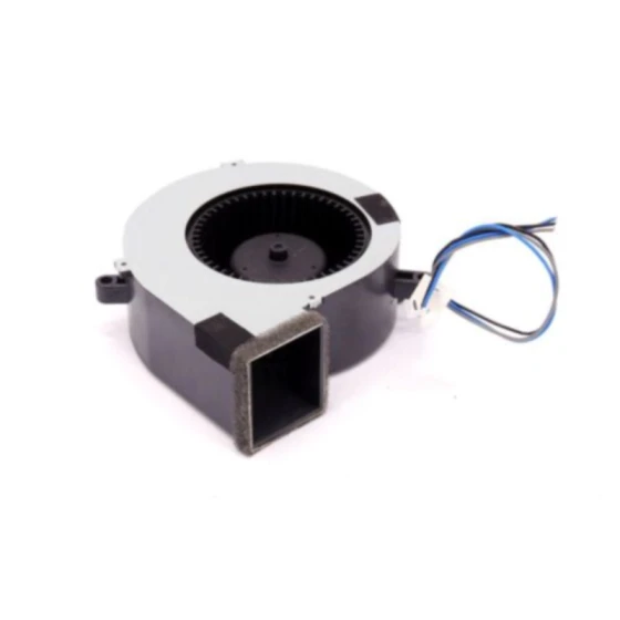 Ventilador Delta BSB0812HN