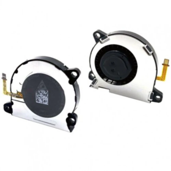 Ventilador Delta BSM0405HPEA2