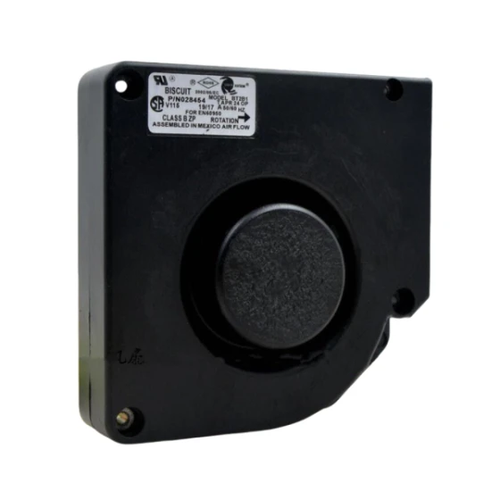 Ventilador COMAIR ROTRON BT2B1