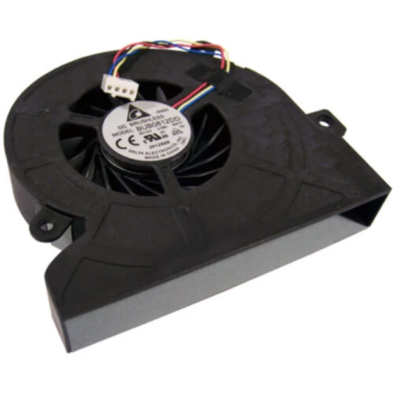 Ventilador Delta BUB0812DD