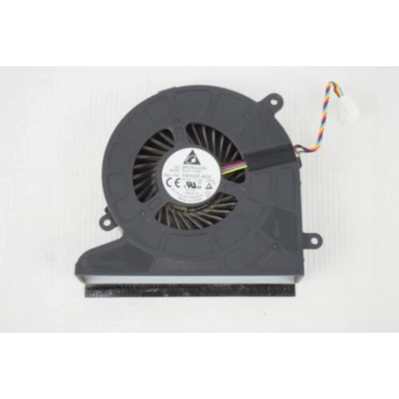 Ventilador Delta BUB1112DD