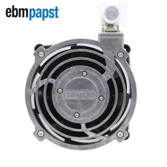 ebmpapst W2S135-EB11-01 Ventilador