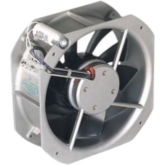 Ventilador COSTECH C25S23HKBE00