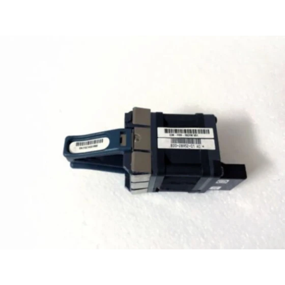 Ventilador CISCO C3K-FAN-16CFM