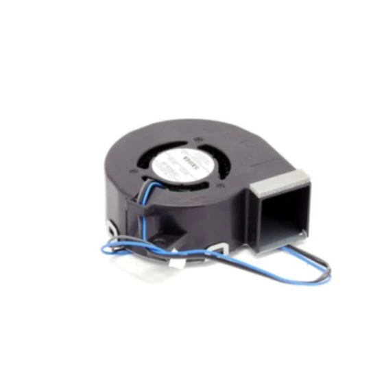 Ventilador TOSHIBA C6-6023L-06