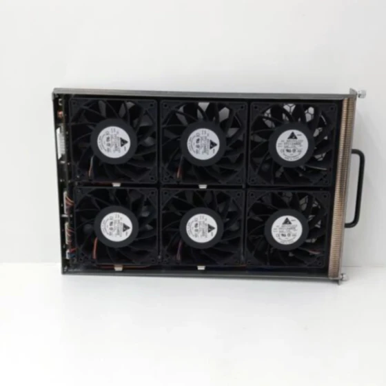 Ventilador CISCO C6506-E-FAN