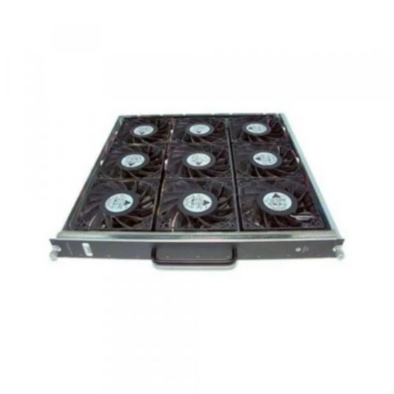 Ventilador CISCO C6513-E-FAN