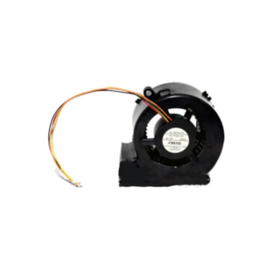 Ventilador TOSHIBA CE-7039L-301