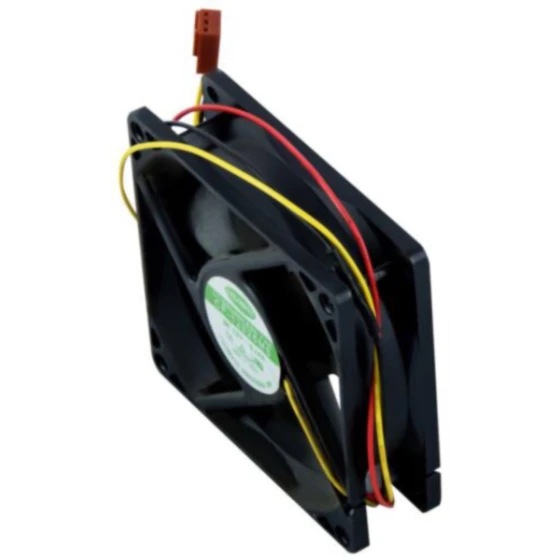 Ventilador COLORFUL CF-12825MS