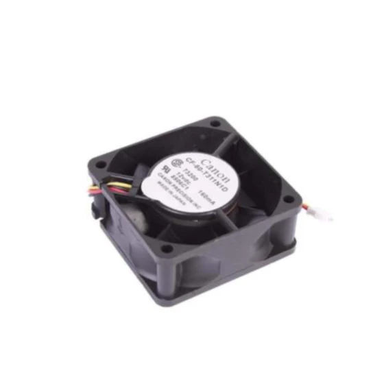 Ventilador Canon CF-60-T311N1D