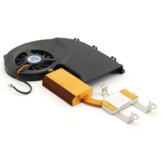 Ventilador NEC CF0550-B10M-C032