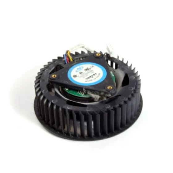 Ventilador ATI CF1275-B30H-C005