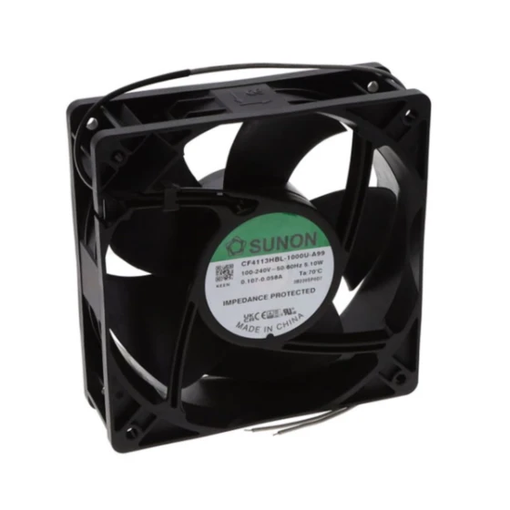 Ventilador Sunon CF4113HBL-1000U-A99