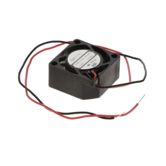 Ventilador Same Sky CFM-2010CF-160-066