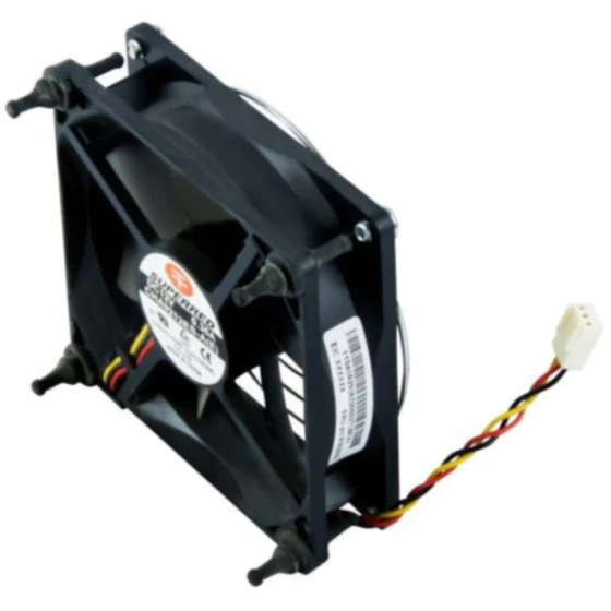 Ventilador Superred CHA9212ES-A