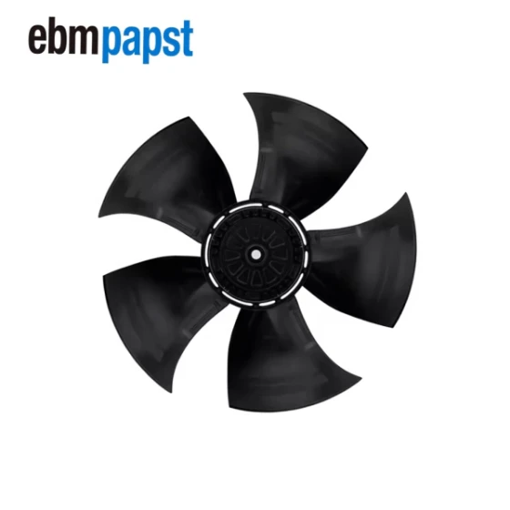 ebmpapst A4D500-AM03-01 Ventilador