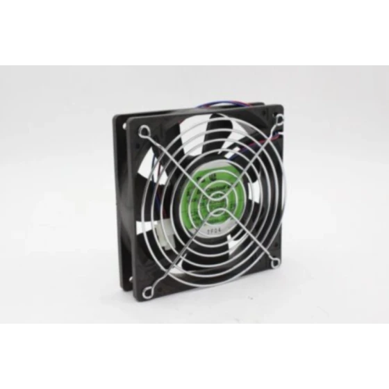 Ventilador SERVO CUDC24D4