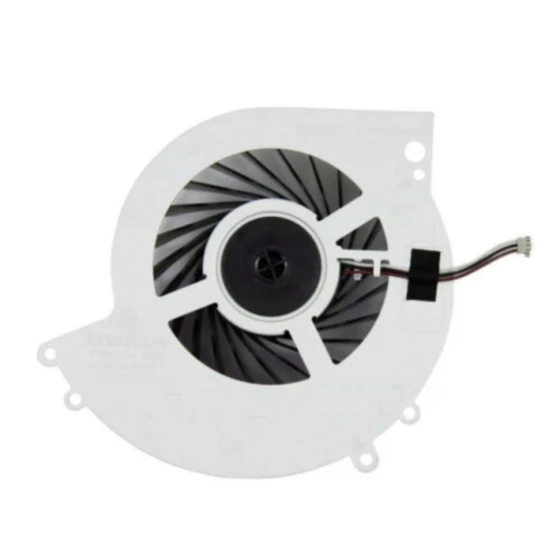 Ventilador Sony CUH-1000