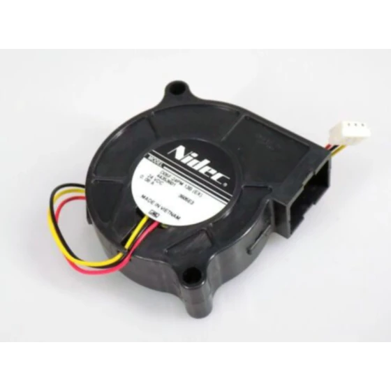 Ventilador Nidec D05F-24PM