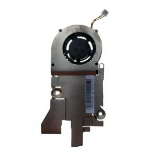 Ventilador ACER D255E