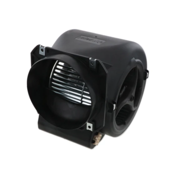 ventilador ebm-papst D2E146-HT75-45