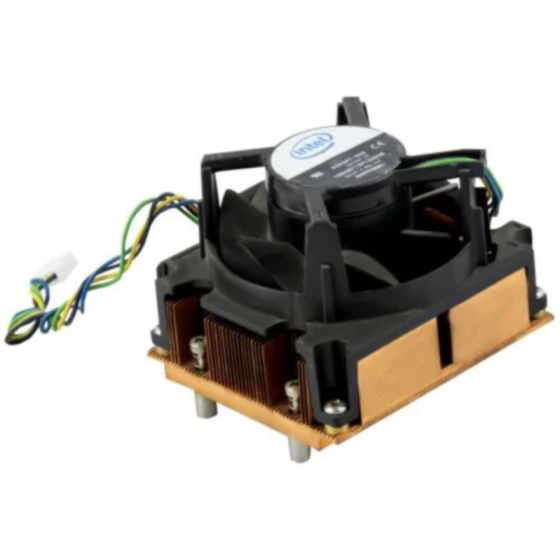 Ventilador Nidec D39267-002