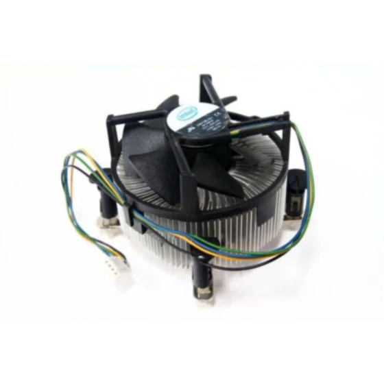 Ventilador Nidec D60188-001